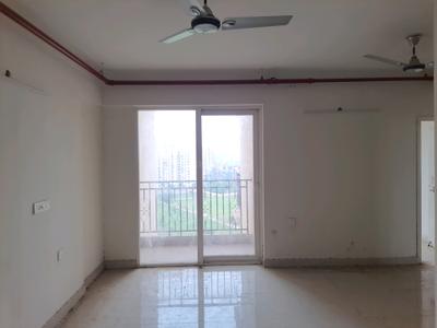 Living Room Image of 733 Sq.ft 3 BHK Apartment / Flat for sale in Signature Global Golf Green, Sector 79 Gurgaon for Rs. 7000000