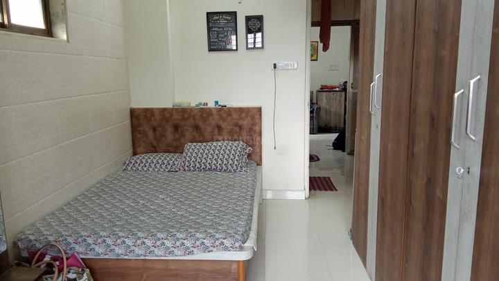 Akansha chs Main Image 1