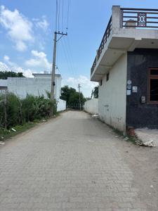Image of 900 Sq.ft Residential Plot / Land for sale in Maruti Kunj, Gurgaon for Rs. 3500000