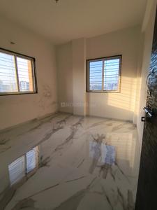Bedroom Image of 1020 Sq.ft 2 BHK Apartment / Flat for sale in Indira Nagar Nashik for Rs. 5000000