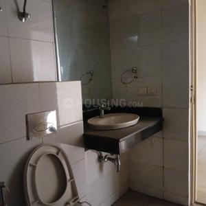 Image of 2068 Sq.ft 3 BHK Apartment / Flat for sale in Mahindra Aura, Sector 110A, Gurgaon for Rs. 28000000