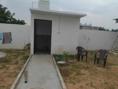 Image of 1116 Sq.ft 8 BHK Farm House for rent in Gokul Kripa The Ring Avenue , Manohariya Wala, Jaipur for Rs. 12000