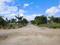 Srushti JP City Internal Roads 1