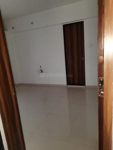 Hall Image of 1067 Sq.ft 2 BHK Apartment / Flat for sale in Ashtekar Leela Grandeur, Hadapsar Pune for Rs. 8000000
