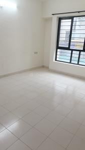 Bedroom Image of 1031 Sq.ft 3 BHK Apartment / Flat for rent in Naiknavare Clarion Park, Aundh Pune for Rs. 45000