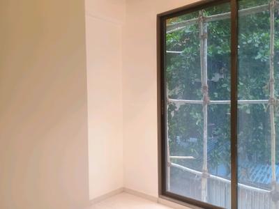 Bedroom Image of 995 Sq.ft 2 BHK Apartment / Flat for sale in Ratan Riviera, Kalyan West Kalyan for Rs. 7000000