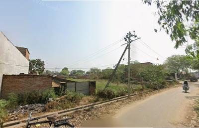 Image of 3400 Sq.ft Residential Plot / Land for sale in Raebareli Town, Raebareli for Rs. 6800000