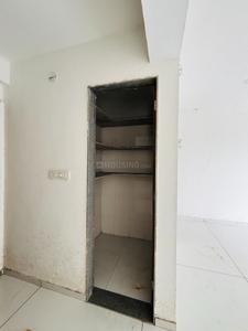 Store Room Image of 1736 Sq.ft 3 BHK Apartment / Flat for sale in Northern Skyline, Bhatha Surat for Rs. 7500000