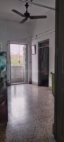 Jodhpur Park Main Image 1