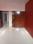 Builder floor Vasant kunj Enclave Bedroom 1