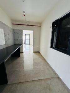 Kitchen Image of 1400 Sq.ft 3 BHK Apartment / Flat for sale in Wakad Pune for Rs. 13000000