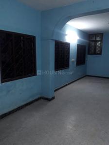 3 BHK Independent House