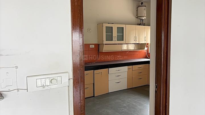 Nilanjali Society, Kalyani Nagar Main Image 1