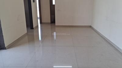 Living Room Image of 980 Sq.ft 2 BHK Apartment / Flat for sale in Goodwill Unity, Sanpada Navi Mumbai for Rs. 22500000