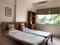 Golf Residency Apartment Bedroom 2