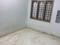 Laxmipuri, Sainikpuri Bedroom 2