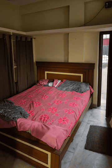 Dayanand Nagar, Malkajgiri Main Image 1