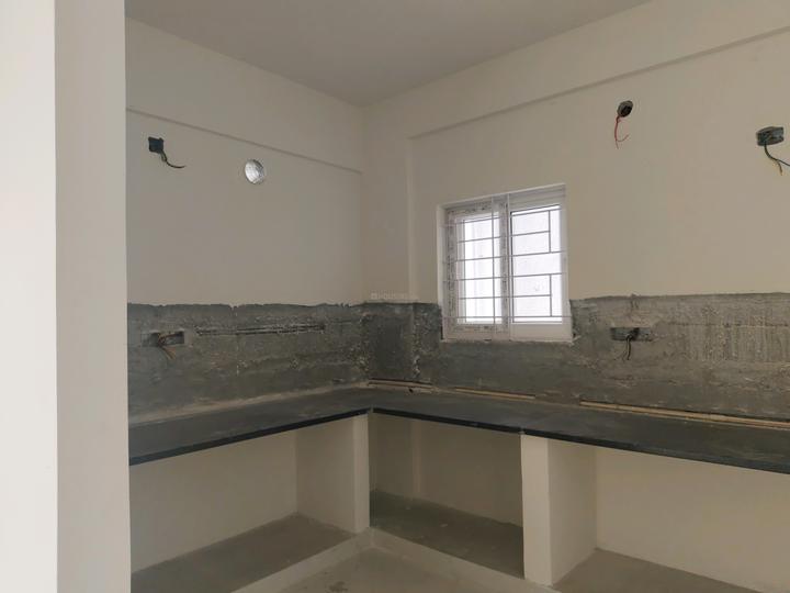 Aadhava Elite Homes Main Image 1