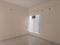 Infrathon Ecofront by Infrathon Projects Pvt Ltd Bedroom 2