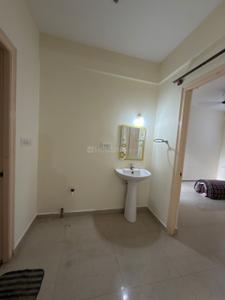 Hall Image of 1070 Sq.ft 2 BHK Apartment / Flat for sale in GM Infinite Smondo 2, Electronic City Bengaluru for Rs. 8000000