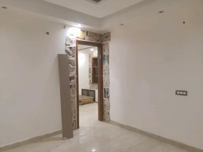 Bedroom Image of 1350 Sq.ft 3 BHK Builder Floor for sale in Green Field Colony Faridabad for Rs. 15600000