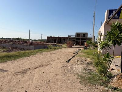 Image of 900 Sq.ft Residential Plot / Land for sale in Mohali Village, Mohali for Rs. 5090000