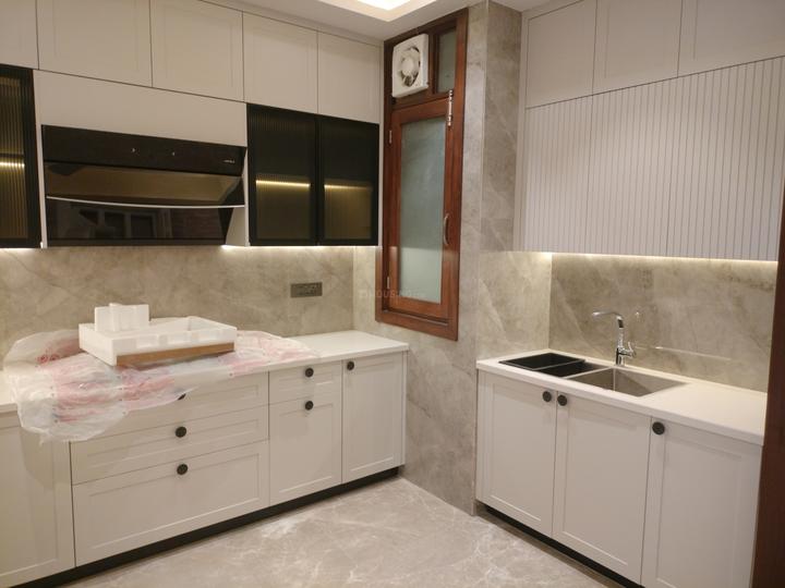 Greater Kailash Enclave I Main Image 1