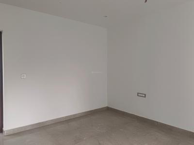 Bedroom Image of 7100 Sq.ft 6 BHK Villa for sale in Cherlapalli Secunderabad for Rs. 68000005