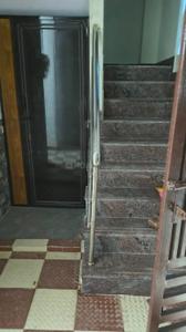 Balcony Image of 1000 Sq.ft 2 BHK Independent House for rent in Tiruchanur Tirupathi for Rs. 9999