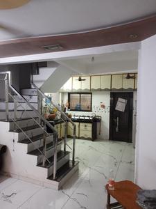 Hall Image of 630 Sq.ft 2 BHK Independent House for sale in Palanpur Surat for Rs. 6800000