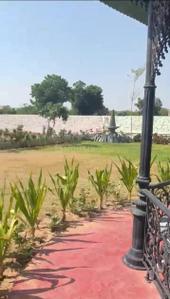 Image of 2200 Sq.ft Residential Plot / Land for sale in Paota, Jodhpur for Rs. 17500000
