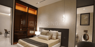 Image of 1050 Sq.ft 3 BHK Apartment / Flat for sale in Roswalt Raya, Chembur, Mumbai for Rs. 33100000