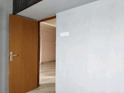 Bedroom Image of 1017 Sq.ft 2 BHK Apartment / Flat for sale in KG Impressions, Maduravoyal Chennai for Rs. 11870000