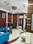 Surya Kiran Apartments Main Image 1