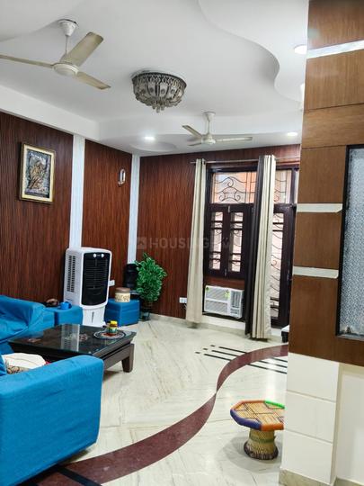 Surya Kiran Apartments Main Image 1