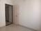 R R Solution Bedroom 1