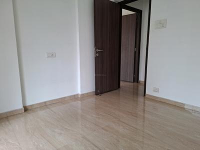 Bedroom Image of 1000 Sq.ft 2 BHK Apartment / Flat for sale in RS Exotica, Kharghar Navi Mumbai for Rs. 13000000
