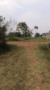 Image of 1895 Sq.ft Residential Plot / Land for sale in Guduvancheri, Chennai for Rs. 3694000