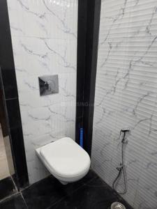 Image of 1800 Sq.ft 3 BHK Duplex for rent in Malviya Nagar, Jaipur for Rs. 35000