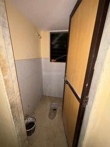 Bathroom Image of 620 Sq.ft 1 BHK Apartment / Flat for sale in Titwala Thane for Rs. 2400000