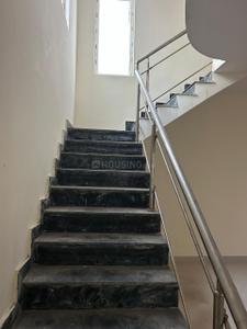 Image of 2700 Sq.ft 4 BHK Duplex for sale in Kadagrahara, Bengaluru for Rs. 25000000