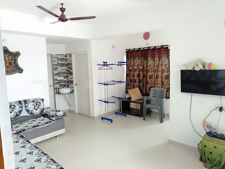JALARAM REAL ESTATE Main Image 1