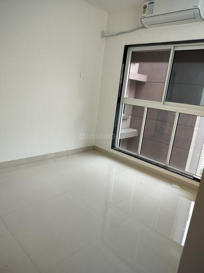 Bdd chawla worli Bedroom 1