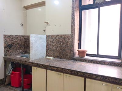 Kitchen Image of 3210 Sq.ft 4 BHK Apartment / Flat for sale in Alipore Kolkata for Rs. 48800000