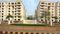 Sobha Palladian Main Image 1