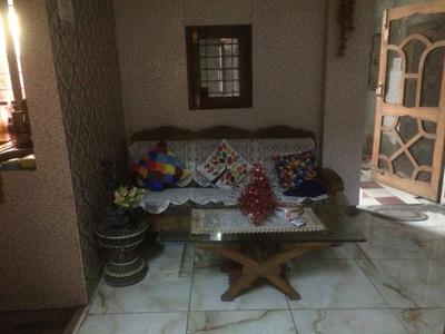 Hall Image of 1300 Sq.ft 5 BHK Independent House for sale in Laxman Chowk Dehradun for Rs. 15000000