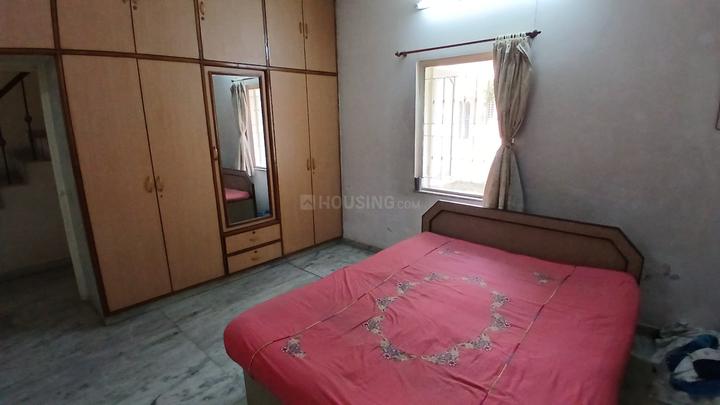 South Bopal Bedroom 1