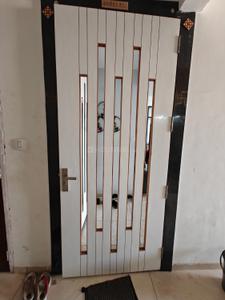 Bedroom Image of 1854 Sq.ft 3 BHK Apartment / Flat for sale in Paldi Ahmedabad for Rs. 11000000