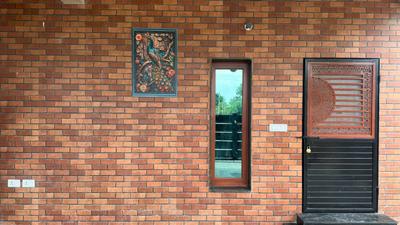 Image of 1350 Sq.ft 3 BHK Builder Floor for rent in Siddhartha Sunny Vistaa 2, Marasandiram, Hosur for Rs. 22000