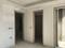 Galaxy height Bedroom One 1